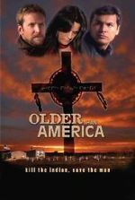 Watch Older Than America FMoviesFree