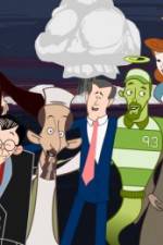 Watch Bye-Bye Bin Laden FMoviesFree