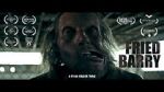 Watch Fried Barry (Short 2017) FMoviesFree