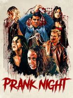 Watch Prank Night FMoviesFree