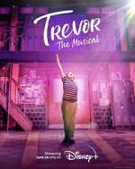 Watch Trevor: The Musical FMoviesFree