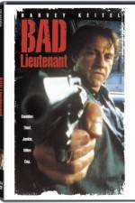 Watch Bad Lieutenant FMoviesFree