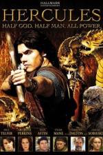 Watch Hercules FMoviesFree