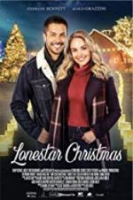 Watch Lonestar Christmas FMoviesFree