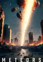 Watch Meteors FMoviesFree