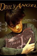 Watch Devil's Angel FMoviesFree