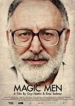Watch Magic Men FMoviesFree