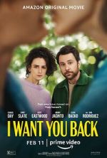 Watch I Want You Back FMoviesFree