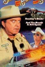 Watch Smokey and the Bandit Part 3 FMoviesFree