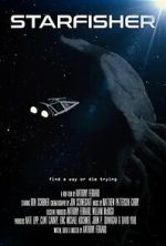 Watch Starfisher FMoviesFree