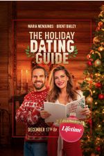 Watch The Holiday Dating Guide FMoviesFree