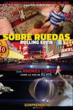 Watch Rolling Elvis FMoviesFree