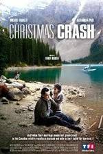 Watch Christmas Crash FMoviesFree