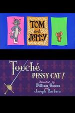 Watch Touch, Pussy Cat! FMoviesFree