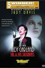 Watch I skuggan av Judy Garland FMoviesFree