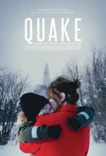 Watch Quake FMoviesFree