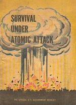 Watch Survival Under Atomic Attack FMoviesFree