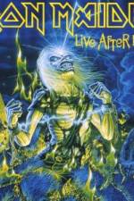Watch Iron Maiden: Live After Death FMoviesFree