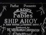 Watch Ship Ahoy FMoviesFree