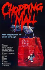Watch Chopping Mall FMoviesFree