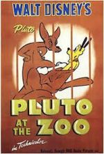 Watch Pluto at the Zoo FMoviesFree