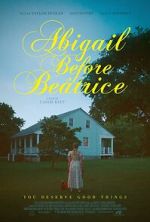 Watch Abigail Before Beatrice FMoviesFree