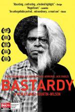 Watch Bastardy FMoviesFree