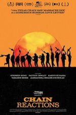 Watch Chain Reactions FMoviesFree