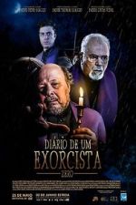 Watch Dirio de um Exorcista - Zero FMoviesFree