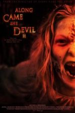 Watch Along Came the Devil 2 FMoviesFree