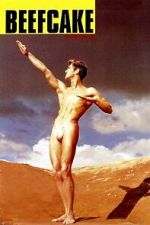 Watch Beefcake FMoviesFree