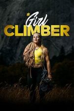 Watch Girl Climber FMoviesFree