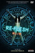 Watch Re-Flesh FMoviesFree