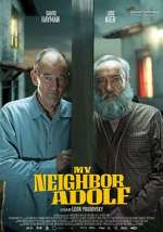 Watch My Neighbor Adolf FMoviesFree