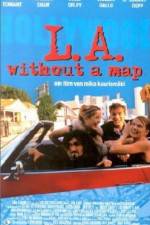 Watch LA Without a Map FMoviesFree