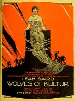 Watch Wolves of Kultur FMoviesFree