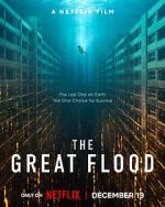Watch The Great Flood FMoviesFree