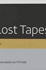 Watch Cilla: The Lost Tapes FMoviesFree