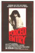 Watch Forced Entry FMoviesFree