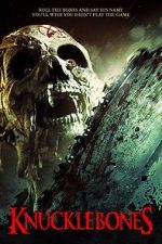 Watch Knucklebones FMoviesFree