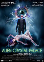 Watch Alien Crystal Palace FMoviesFree