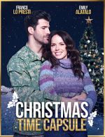 Watch Christmas Time Capsule FMoviesFree