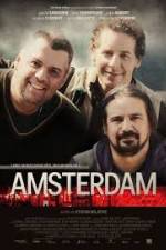 Watch Amsterdam FMoviesFree