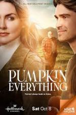 Watch Pumpkin Everything FMoviesFree