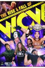 Watch WWE The Rise and Fall of WCW FMoviesFree