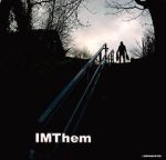 Watch IMThem FMoviesFree