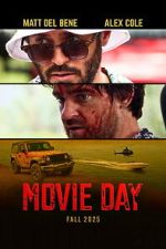Watch Movie Day FMoviesFree