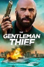 Watch The Gentleman Thief FMoviesFree