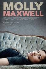 Watch Molly Maxwell FMoviesFree