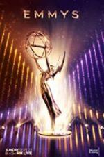 Watch The 71st Primetime Emmy Awards FMoviesFree